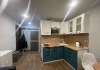 Сдам студию в Москве, м. Алексеевская, Мурманский пр. 18, 20 м²