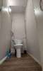 Сдам 2-комнатную квартиру в Москве, м. Братиславская, ул. 19к2, 51 м²