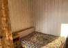 Сдам 2-комнатную квартиру в Москве, м. Алтуфьево, Шенкурский пр. 8, 45.4 м²