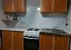 Сдам 1-комнатную квартиру в Москве, м. Отрадное, пр. Якушкина 5, 35.5 м²