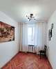 Сдам 2-комнатную квартиру в Москве, м. ВДНХ, ул. Константинова 11, 45 м²