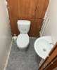 Сдам 2-комнатную квартиру, Синявинская ул. 11к15, 54.9 м²