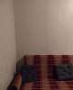 Сдам комнату в 3-к квартире в Москве, м. Коптево, Коптевский б-р 18, 15 м²