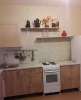 Сдам 3-комнатную квартиру, Зеленоград к2032, 73 м²