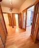 Сдам 3-комнатную квартиру в Москве, м. Отрадное, ул. Пестеля 11, 70 м²