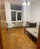 Сдам 3-комнатную квартиру в Москве, м. Менделеевская, Лесная ул. 63с1, 75 м²