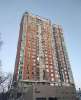 Сдам 2-комнатную квартиру в Москве, м. Сокол, Часовая ул. 23к1, 54 м²