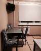 Сдам 2-комнатную квартиру, улица Герасима Курина 14к1, 57 м²