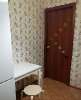 Сдам 1-комнатную квартиру в Москве, м. Перово, Кусковская ул. 21к2, 33 м²