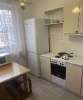Сдам 1-комнатную квартиру в Москве, м. Братиславская, ул. 16к3, 40 м²