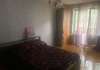 Сдам 2-комнатную квартиру, 5-я ул. Соколиной Горы 21к4, 46 м²