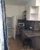 Сдам 3-комнатную квартиру, ул. Маресьева 7к2, 90 м²