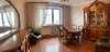 Сдам 2-комнатную квартиру в Москве, м. Отрадное, Отрадная ул. 2, 52 м²