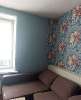 Сдам комнату в 5-к квартире, 5-я ул. Соколиной Горы 16к2, 16 м²