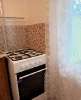 Сдам комнату в 2-к квартире в Москве, м. Свиблово, ул. Амундсена 6с1, 8 м²