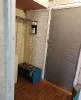 Сдам 1-комнатную квартиру, пр-т Маршала Жукова 26, 32.3 м²