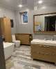 Сдам дом, г.о. Солнечногорск с. Алабушево, 200 м², 8 соток