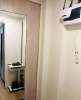 Сдам студию в Москве, м. Тушинская, . 116с3, 17 м²