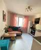 Сдам 1-комнатную квартиру, Вольная ул. 28/4к1, 39 м²