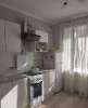 Сдам 1-комнатную квартиру, ул. Фонвизина 12, 40 м²