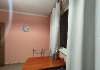 Сдам комнату в 2-к квартире в Москве, м. Царицыно, Липецкая ул. 46к1, 20 м²