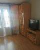 Сдам 1-комнатную квартиру, Ташкентская ул. 26, 37 м²