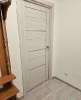 Сдам 1-комнатную квартиру в Москве, м. Беляево, ул. Введенского 13В, 40 м²
