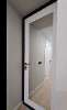 Сдам 1-комнатную квартиру, Херсонская ул. 41А, 30 м²