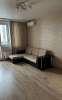 Сдам 1-комнатную квартиру, Покровская ул. 17Ак2, 40 м²