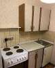 Сдам 1-комнатную квартиру в Москве, м. Отрадное, ул. Пестеля 1, 36 м²
