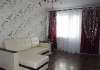 Сдам 2-комнатную квартиру в Москве, м. Тропарево, Ленинский пр-т 127, 54 м²