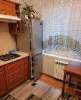 Сдам 2-комнатную квартиру в Москве, м. Щелковская, Алтайская ул. 31, 50 м²