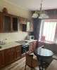 Сдам 1-комнатную квартиру в Москве, м. Академическая, ул. Шверника 3, 43 м²