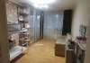 Сдам комнату в 2-к квартире в Москве, м. Ростокино, Будайская ул. 11, 22 м²