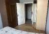 Сдам 2-комнатную квартиру в Москве, м. Нагорная, . 5к1, 54 м²
