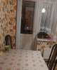Сдам комнату в 2-к квартире в Москве, м. Римская, Нижегородская ул. 17, 60 м²