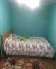 Сдам 2-комнатную квартиру в Москве, м. Ростокино, Малахитовая ул. 1, 43.5 м²