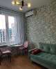 Сдам 2-комнатную квартиру, ул. Фонвизина 18, 40 м²