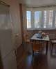 Сдам комнату в 2-к квартире, ул. Ухтомского Ополчения 5, 40 м²