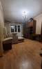 Сдам комнату в 2-к квартире, Коломенская наб. 18, 52 м²