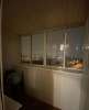 Сдам 2-комнатную квартиру в Москве, м. Борисово, Борисовский пр. 11к2, 53 м²