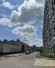 Сдам 1-комнатную квартиру в Москве, м. Алтуфьево, . 124А, 42.3 м²
