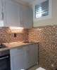 Сдам 2-комнатную квартиру в Москве, м. Крымская, ул. Винокурова 12к2, 45 м²