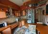 Сдам 3-комнатную квартиру в Москве, м. Тверская, Тверская ул., 120 м²