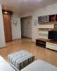 Сдам 2-комнатную квартиру, Рязанский пр-т 45к4, 57 м²