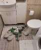 Сдам 1-комнатную квартиру в Москве, м. Солнцево, Волынская ул. 12, 37 м²