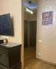 Сдам 3-комнатную квартиру в Москве, м. Первомайская, ул. Чечулина 11к1, 84 м²