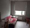 Сдам комнату в 3-к квартире, Зеленоград к410, 12 м²