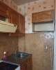 Сдам 2-комнатную квартиру в Москве, м. Зябликово, Ореховый пр. 45к1, 52 м²