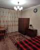 Сдам 2-комнатную квартиру в Москве, м. Беляево, Профсоюзная ул. 75к3, 48 м²